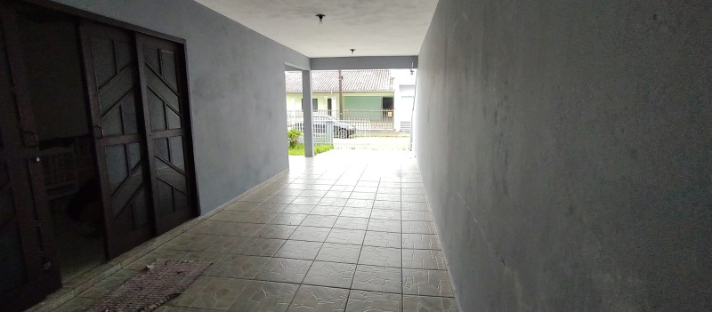 Casa à venda com 4 quartos, 220m² - Foto 21