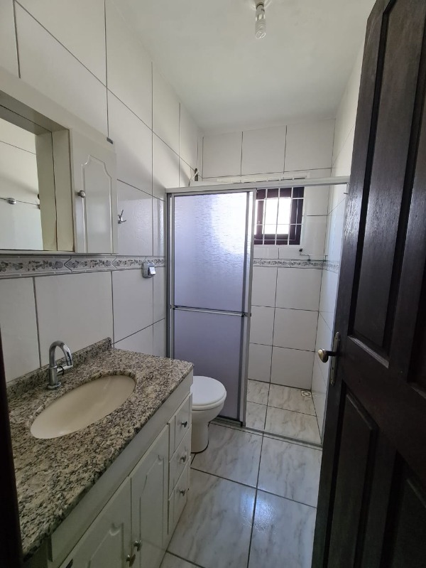 Casa à venda com 3 quartos, 178m² - Foto 11