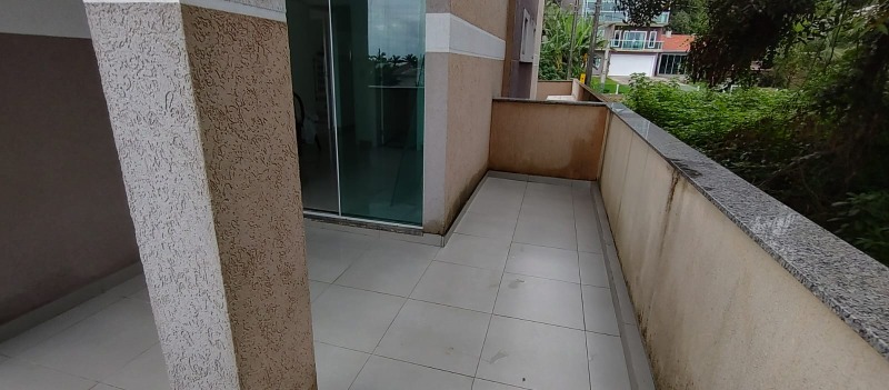 Apartamento à venda e aluguel com 2 quartos, 80m² - Foto 8