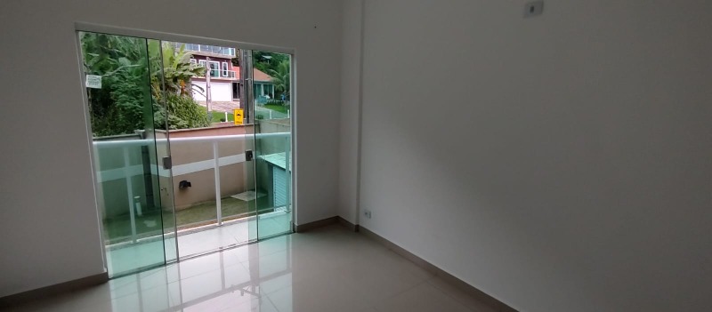 Apartamento à venda e aluguel com 2 quartos, 80m² - Foto 16