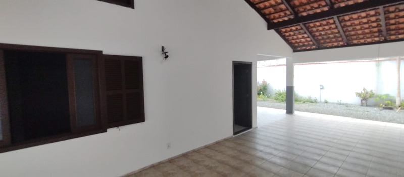 Casa para alugar com 3 quartos, 167m² - Foto 50