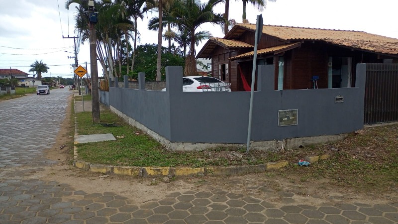 Casa à venda e aluguel com 3 quartos, 70m² - Foto 5