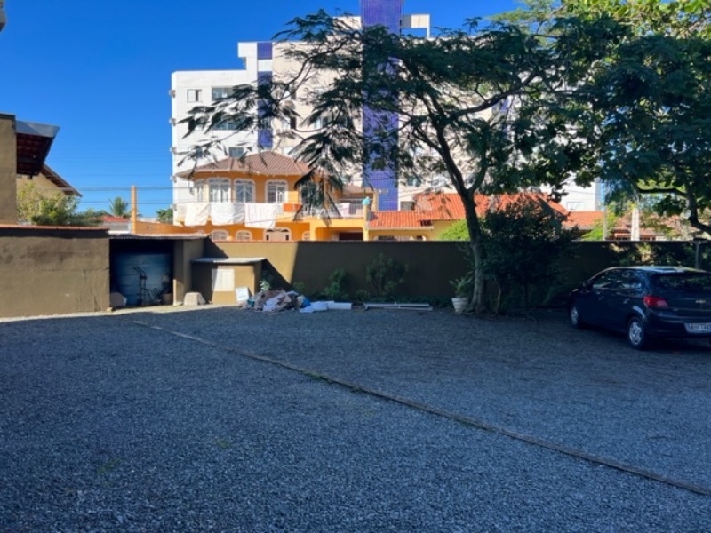 Apartamento à venda com 3 quartos, 73m² - Foto 28