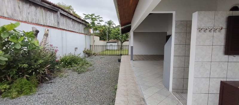 Casa para alugar com 3 quartos, 167m² - Foto 47