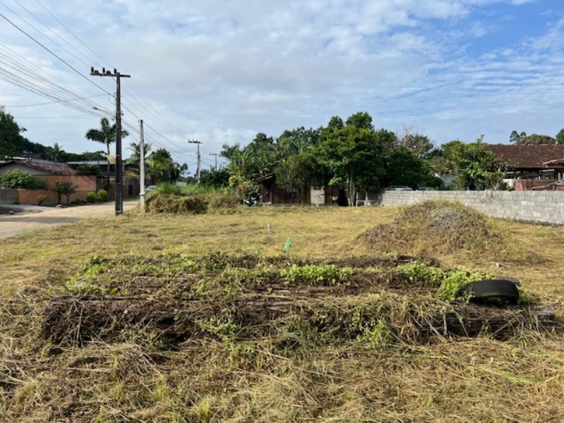 Terreno à venda, 450m² - Foto 10