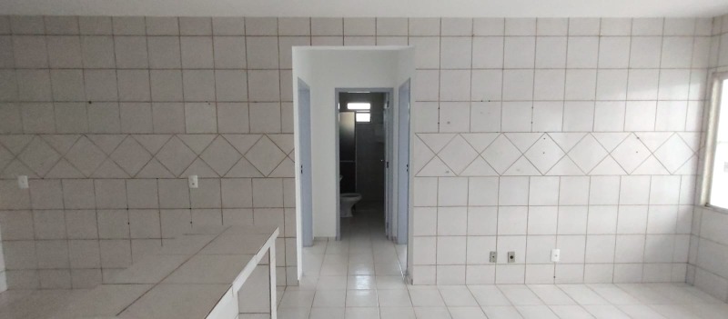 Apartamento para alugar com 2 quartos, 70m² - Foto 7