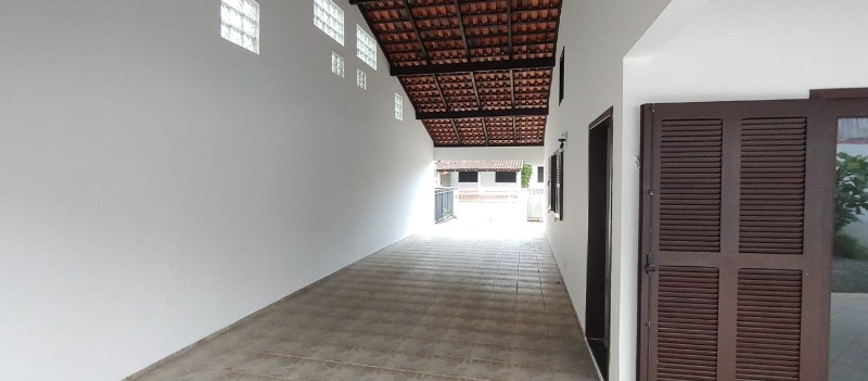 Casa para alugar com 3 quartos, 167m² - Foto 49