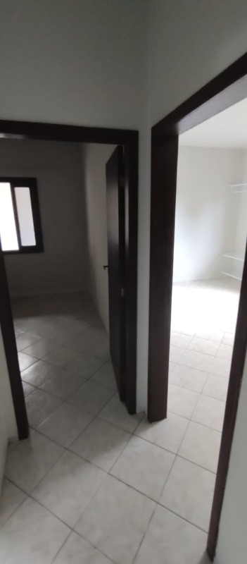 Casa para alugar com 3 quartos, 167m² - Foto 36