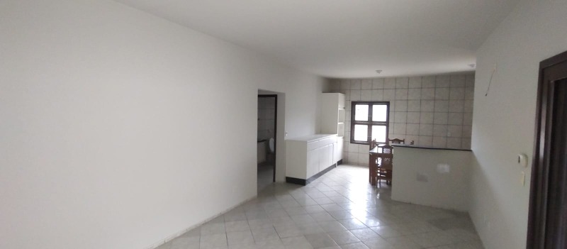 Casa para alugar com 3 quartos, 167m² - Foto 26