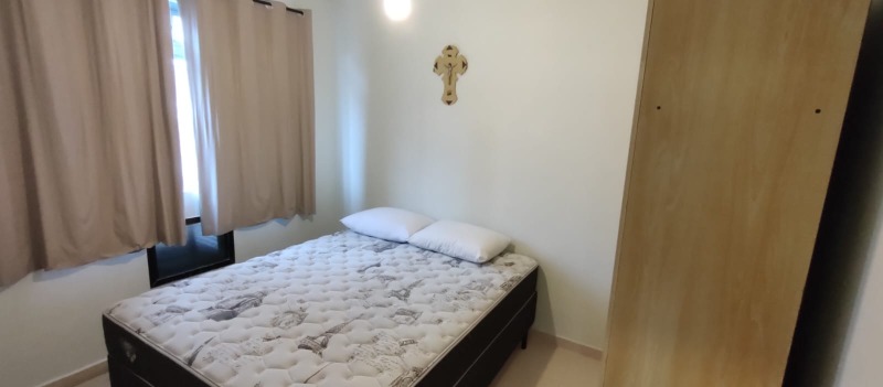 Apartamento à venda com 3 quartos, 73m² - Foto 16