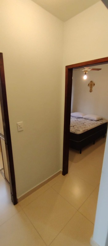 Apartamento à venda com 3 quartos, 73m² - Foto 17