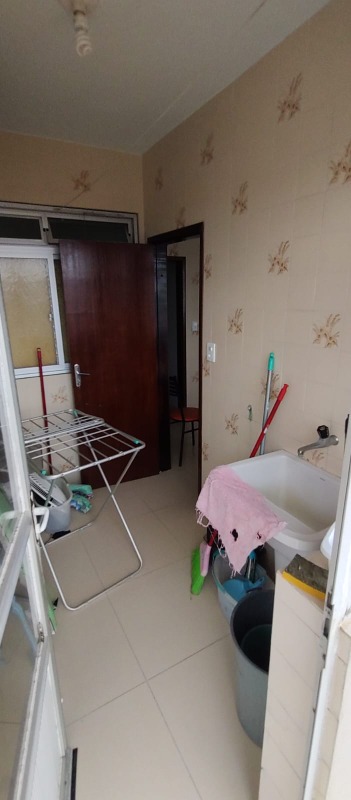 Apartamento à venda com 3 quartos, 73m² - Foto 5