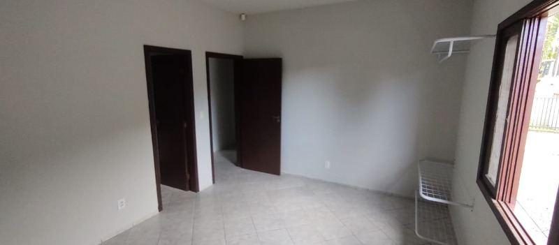 Casa para alugar com 3 quartos, 167m² - Foto 39