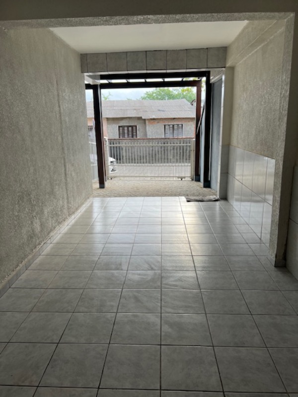 Apartamento para alugar com 3 quartos, 150m² - Foto 15