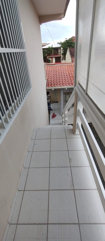 Apartamento para alugar com 2 quartos, 70m² - Foto 10