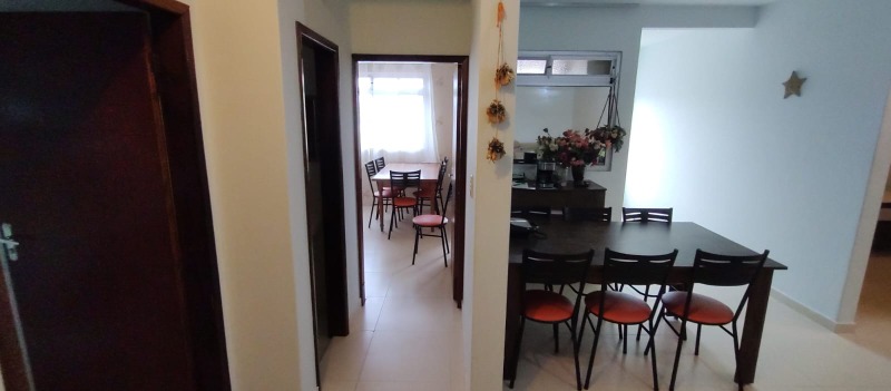 Apartamento à venda com 3 quartos, 73m² - Foto 12