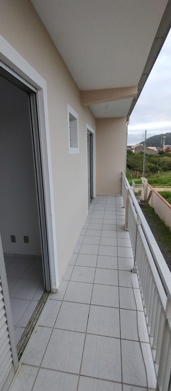 Apartamento para alugar com 2 quartos, 70m² - Foto 20