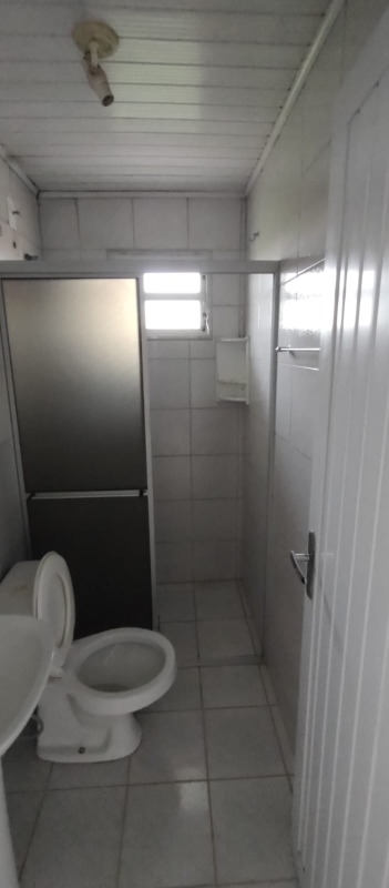 Apartamento para alugar com 2 quartos, 70m² - Foto 28