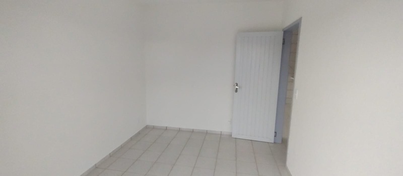 Apartamento para alugar com 2 quartos, 70m² - Foto 21