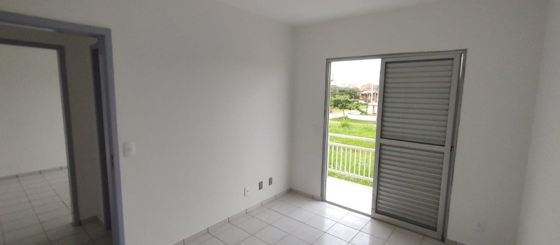 Apartamento para alugar com 2 quartos, 70m² - Foto 22