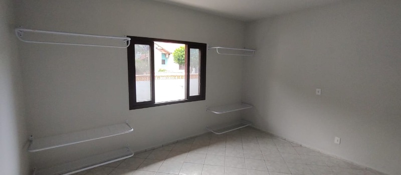 Casa para alugar com 3 quartos, 167m² - Foto 37