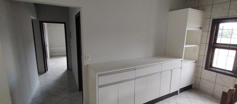 Casa para alugar com 3 quartos, 167m² - Foto 29