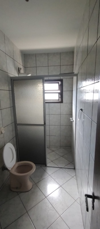 Casa para alugar com 3 quartos, 167m² - Foto 35