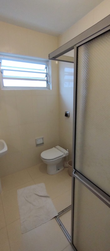 Apartamento à venda com 3 quartos, 73m² - Foto 20