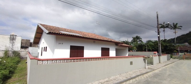 Casa para alugar com 3 quartos, 167m² - Foto 20