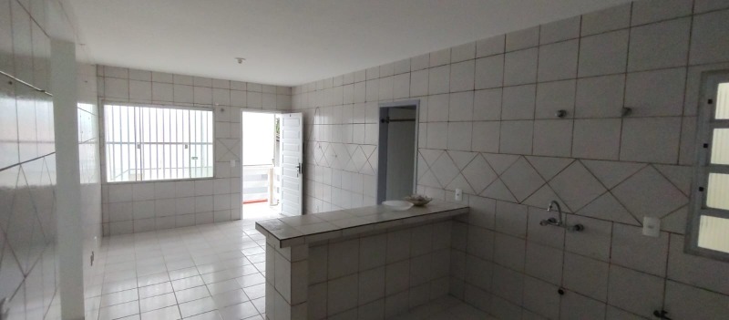 Apartamento para alugar com 2 quartos, 70m² - Foto 3