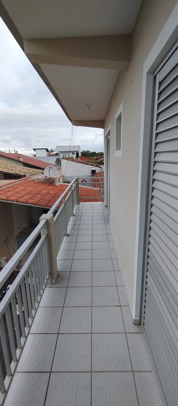 Apartamento para alugar com 2 quartos, 70m² - Foto 19