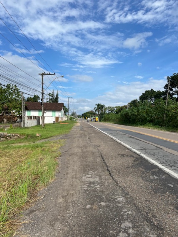 Terreno à venda, 450m² - Foto 8