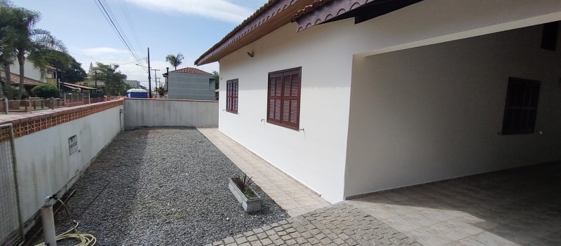 Casa para alugar com 3 quartos, 167m² - Foto 21