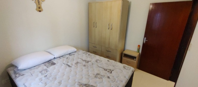 Apartamento à venda com 3 quartos, 73m² - Foto 15