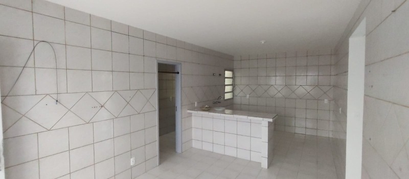 Apartamento para alugar com 2 quartos, 70m² - Foto 5