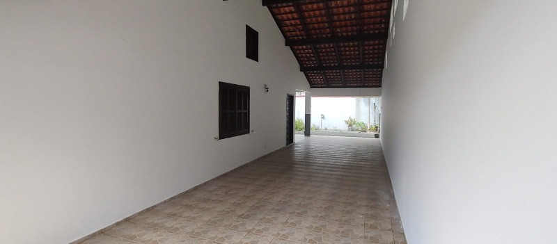 Casa para alugar com 3 quartos, 167m² - Foto 23