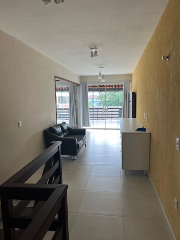 Apartamento para alugar com 3 quartos, 150m² - Foto 11