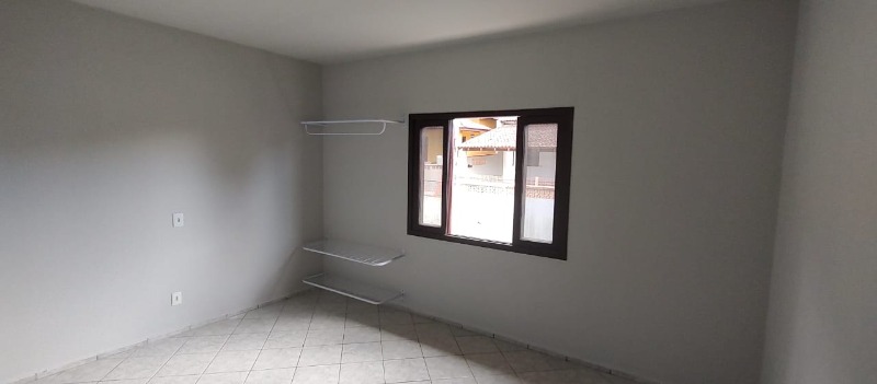 Casa para alugar com 3 quartos, 167m² - Foto 41