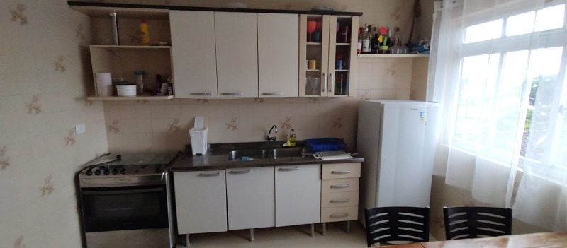 Apartamento à venda com 3 quartos, 73m² - Foto 6