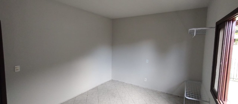 Casa para alugar com 3 quartos, 167m² - Foto 42