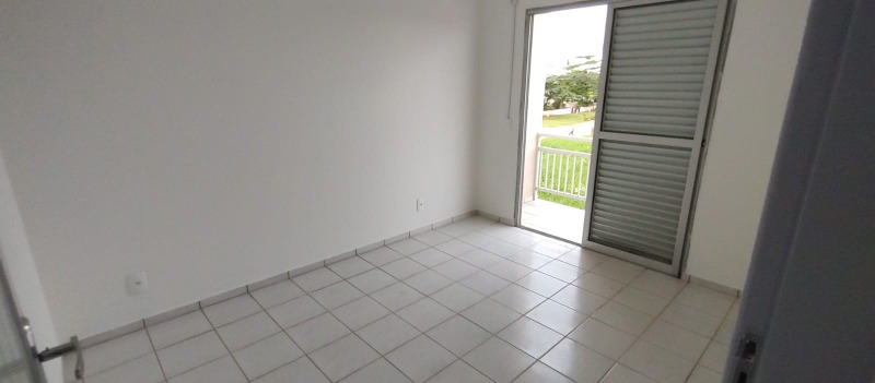 Apartamento para alugar com 2 quartos, 70m² - Foto 26