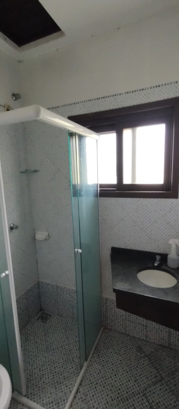 Apartamento à venda com 1 quarto, 40m² - Foto 6