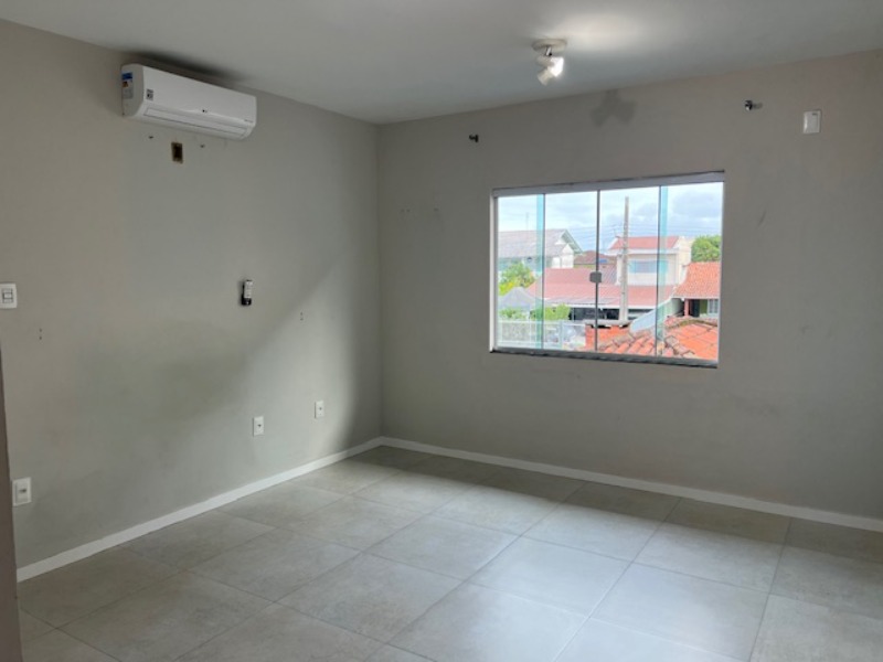 Apartamento para alugar com 3 quartos, 150m² - Foto 9