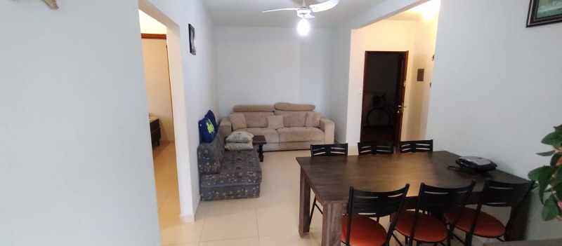 Apartamento à venda com 3 quartos, 73m² - Foto 14