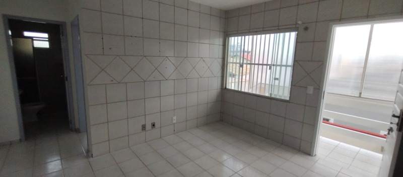 Apartamento para alugar com 2 quartos, 70m² - Foto 8