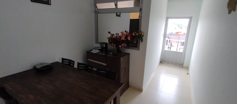 Apartamento à venda com 3 quartos, 73m² - Foto 13