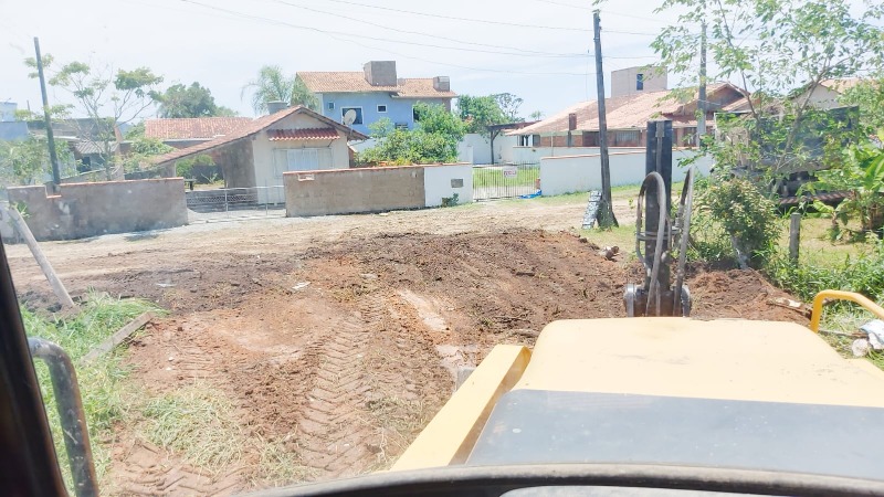 Terreno à venda, 300m² - Foto 4