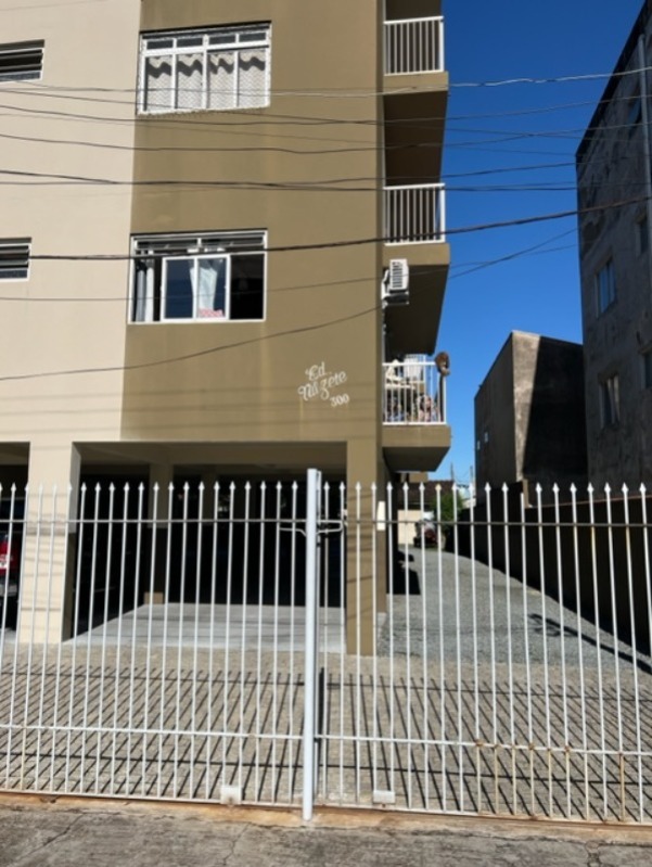 Apartamento à venda com 3 quartos, 73m² - Foto 24