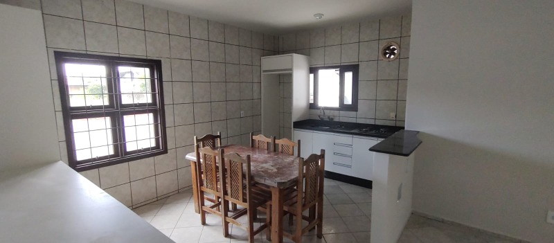 Casa para alugar com 3 quartos, 167m² - Foto 28