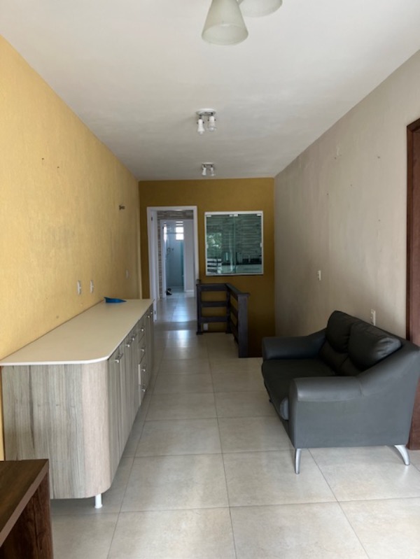 Apartamento para alugar com 3 quartos, 150m² - Foto 2